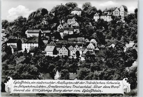 Egloffstein