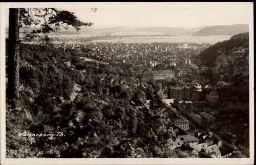 Sonneberg