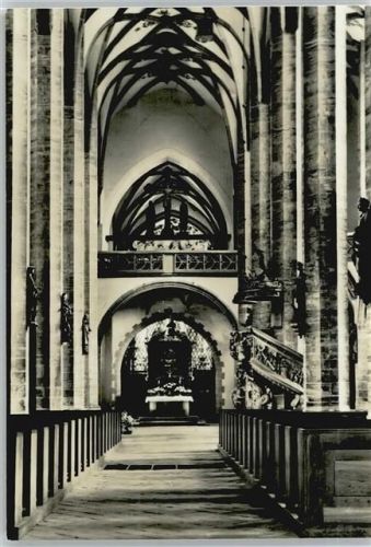 Freiberg