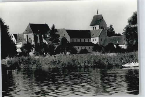 Reichenau