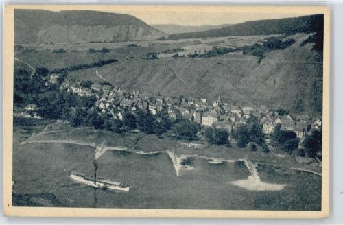 Mesenich