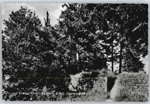 Kyllburg