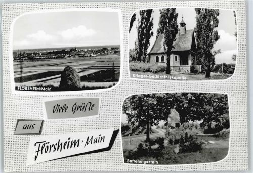 Flörsheim