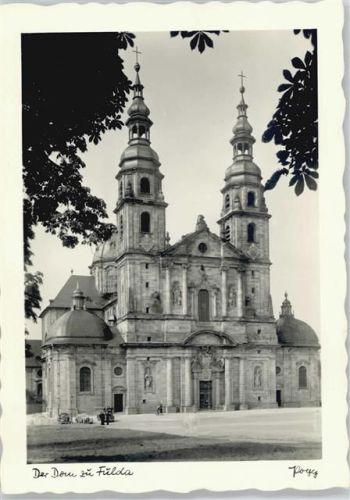 Fulda