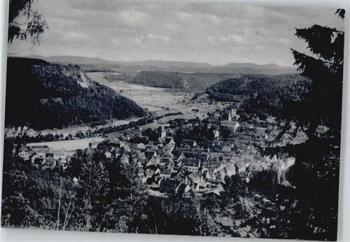 Oberndorf