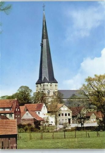 Billerbeck