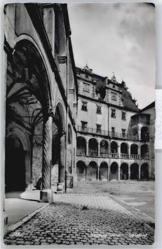 Neuburg