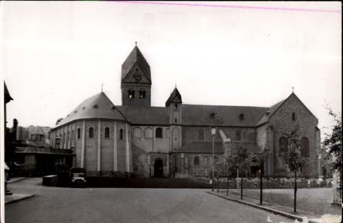 Bendorf Foto 10x14 cm