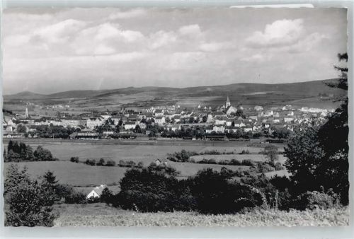 Hünfeld
