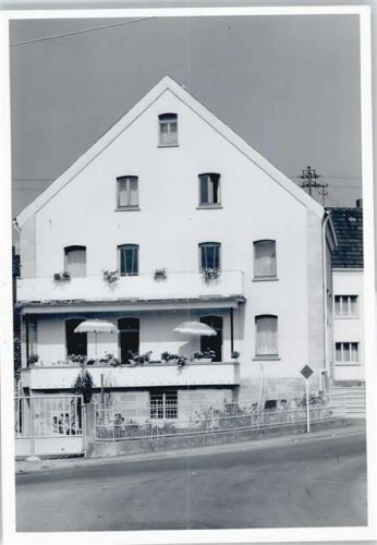 Ellar Foto
