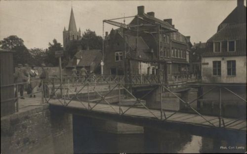 Ansichtskarte