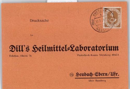 Knetzgau