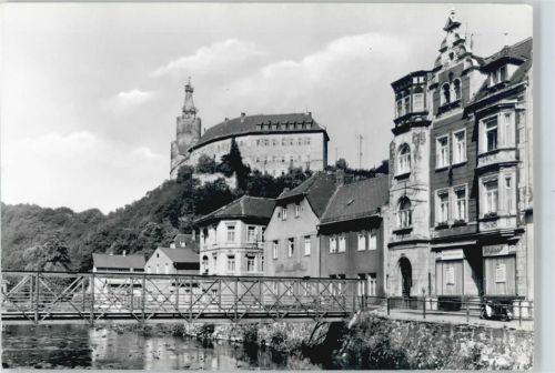 Weida