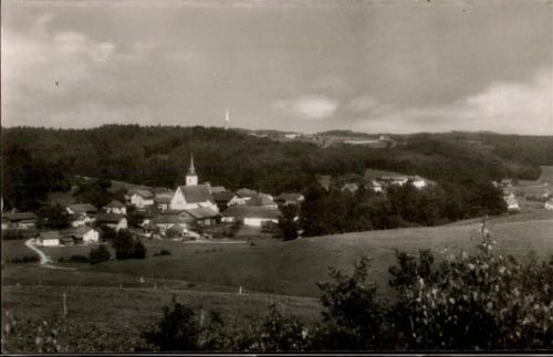 Zeilarn