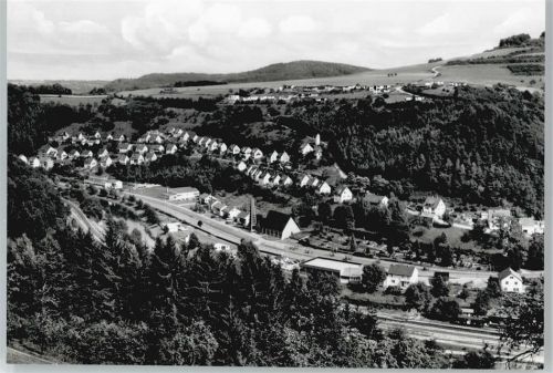 Wildberg