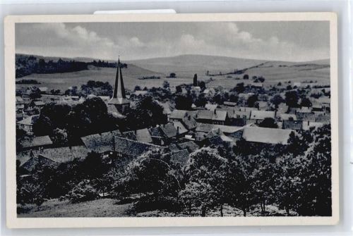 Neustadt