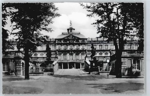 Rastatt