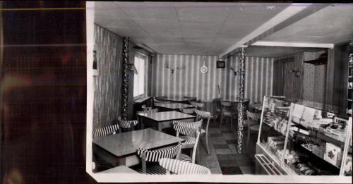 Seelenberg Foto 10x14 cm