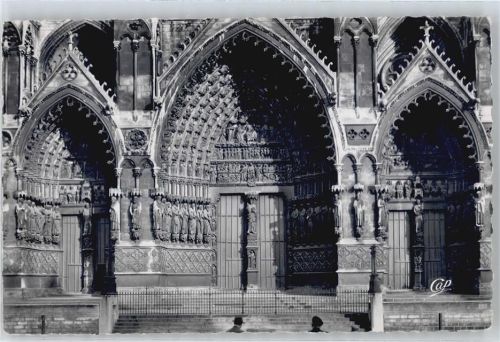 Amiens