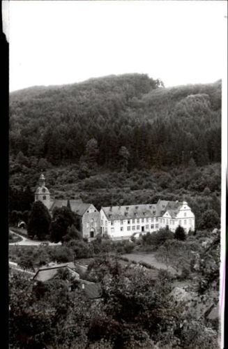 Bendorf Foto 10x14 cm