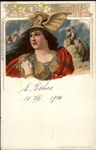 Brünhild AKU2