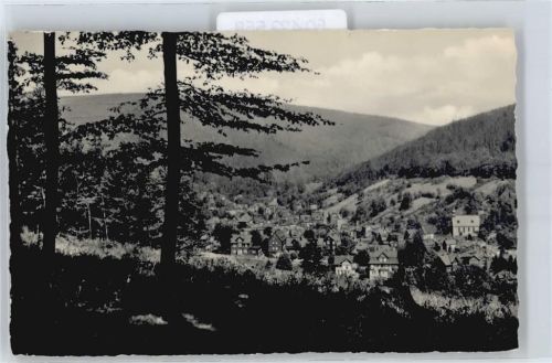 Ruhla