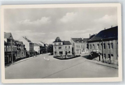 Elsterwerda