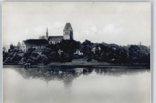 Ratzeburg Trinks AK