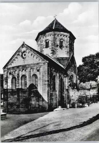 Seebach