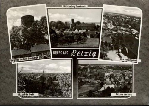 Belzig