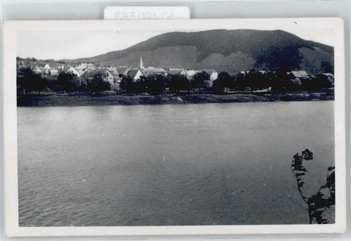 Poltersdorf Foto-Karte