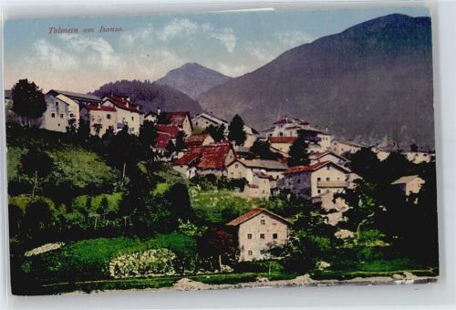 Berg