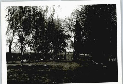 Bendorf Kinderspielplatz , Foto