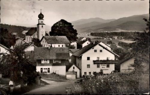 Rimbach