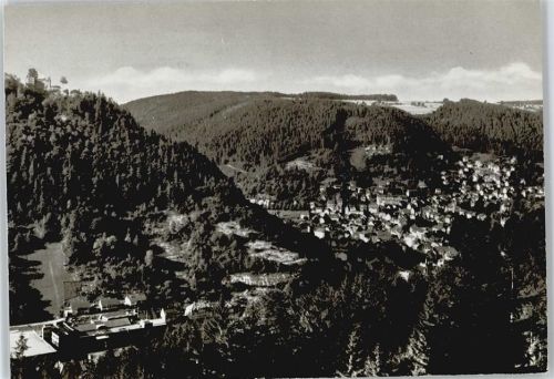 Schramberg