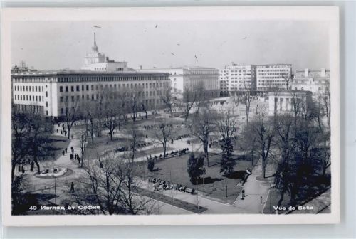Sofia