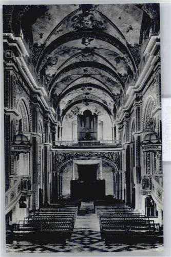 Kirche