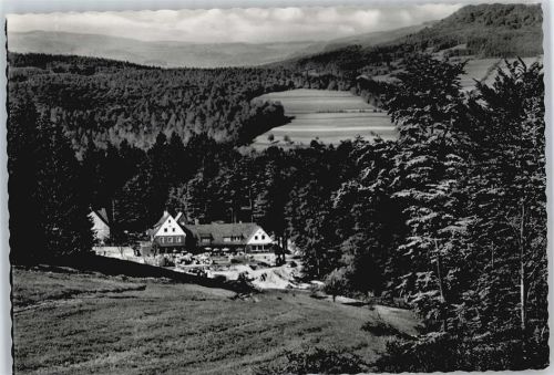 Pilsterhof Wald-Hotel