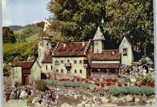 Simonswald