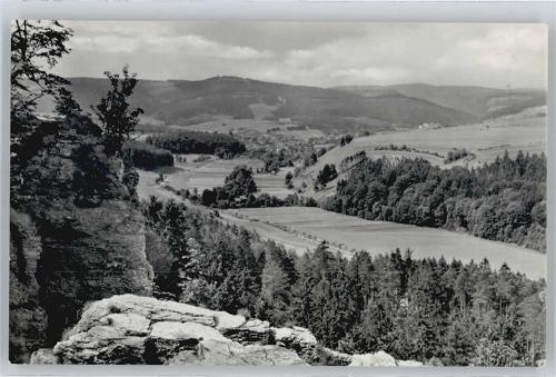 Geraberg