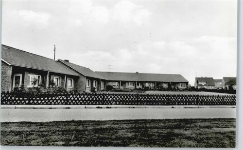 Oldendorf Schule