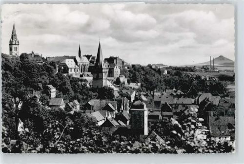 Warburg