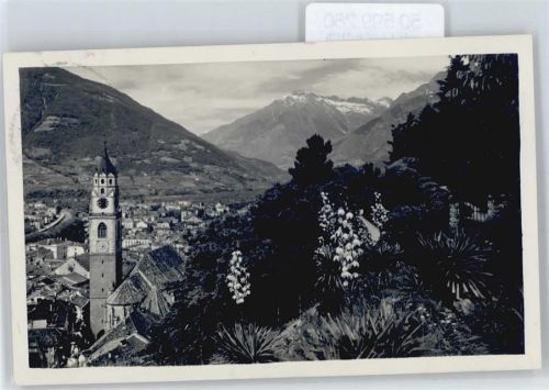 Meran