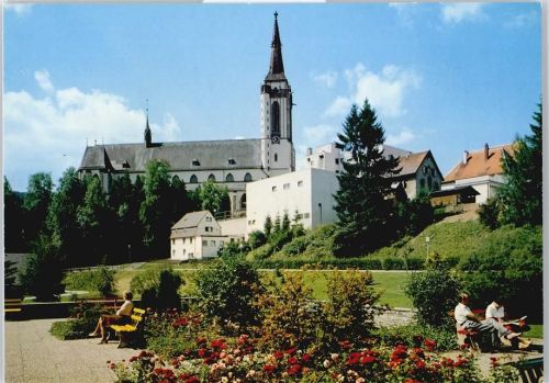 Neustadt