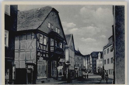Kirchhain