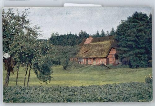 Bauernhof