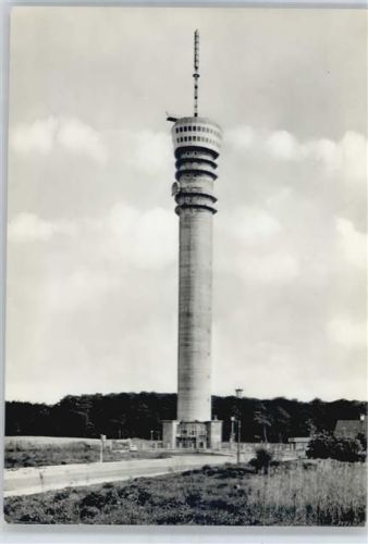 Schwerin Turm-Café