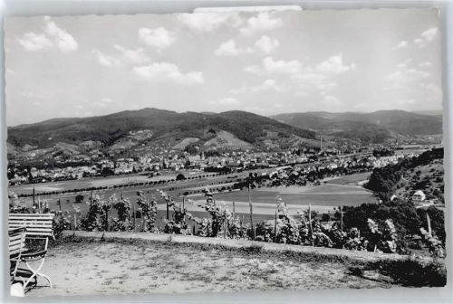 Oberkirch
