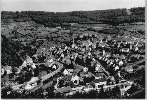 Wildberg