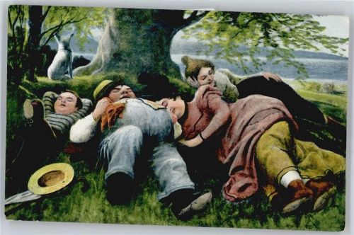 Picknick AKU2